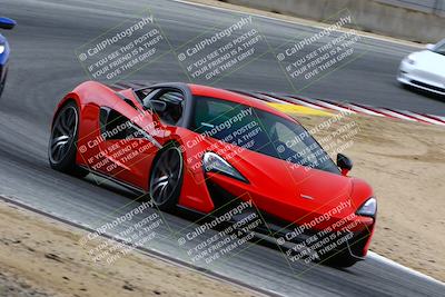 media/Oct-01-2022-Speed SF (Sat) [[ae32c63a98]]/Blue Group/Session 2 (Turn 5)/